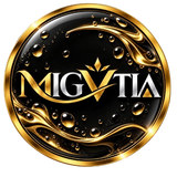 MIGVITA