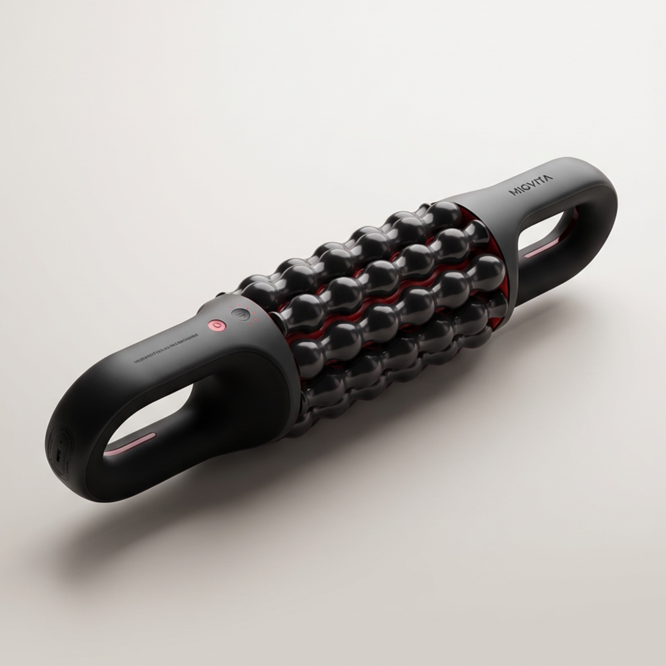MIGVITA Rechargeable Roll Massager