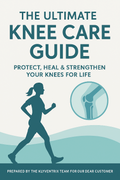 Ebook knee massager